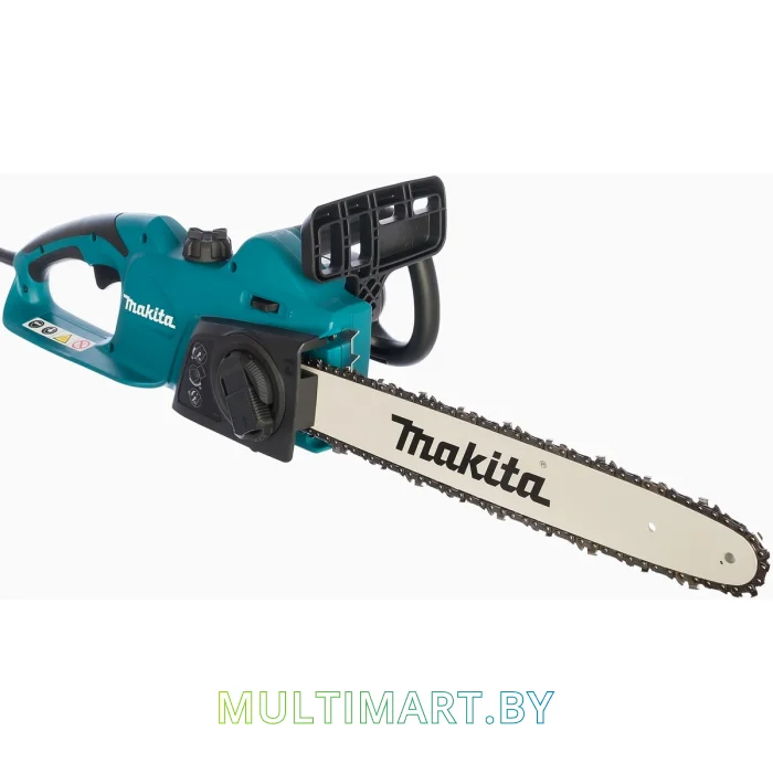 Электрическая пила Makita UC4041A